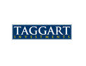 Taggart Investments